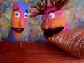 videos de Cupcake & Swizzle Stick in 