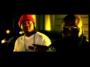 florida-ft-tpain-get-low-andmix-electro-original-mixvj.html
