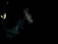 videos de Colorado Adventure Onride 2008