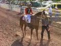 la perlita vs el san lazaro 29 de abril