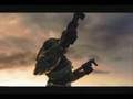 Halo Wars Trailer