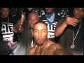 CTE PRESENTS RESPECT DA SHIELD
