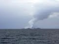 Volcano Coming! - See Version 6