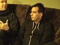 question-11-portland.html