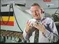 Czo?gi - ?elazna pi??? Armii Czerwonej 1/5 Czo?gi - ?elazna pi??? Armii Czerwonej 1/5