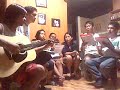 APY ng St. Pius X practice