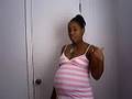Pregnancy Diary~ 28 weeks