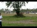 www.caceresracing.com Parte 9 Primera carrera del Champeon Perla Jr 2009