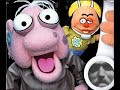 Spam Avenger Crank Yankers