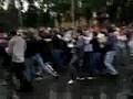 Amkar Perm' vs URALmash Ekaterinburg (better version)
