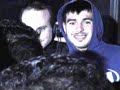 mega party www.picciottifuori.it all\