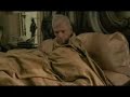 New Super Bowl Commercial 2008 - Audi: \"Godfather\"