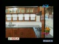 Ente Veedu: Devi Kripa, Trivandrum! -- Part 2