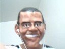love me love me american people love me--obama