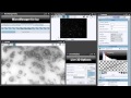 Click here to watch this video Live 2D and 3D acquisition with Micro Manager in Icy