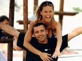 eros e michelle   più bella cosa