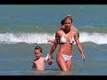 eros e michelle - più bella cosa