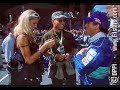 eros e michelle   più bella cosa
