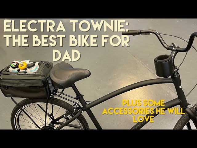 Townie Original 7D Step-Over in Cruiser, Commuter & Hybrid in Edmonton