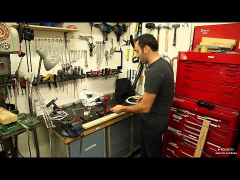 how to locate tv signal
