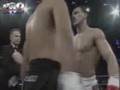 K1. Zabit Samedov vs Vitor Miranda.09.02.08.Budapest.Part 1