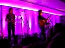Get Cape. Wear Cape. Fly - Call Me Ishmael (iTunes Gig) Get Cape. Wear Cape. Fly - Call Me Ishmael (iTunes Gig)