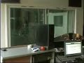 nst video clip