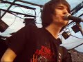 nst video clip