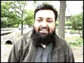 Message from Shaykh Tawfique Chowdhury inviting you to Journey of Faith!