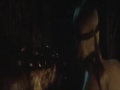 Beowulf The Great