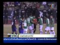 สรยุทธเจาะข่าวเด่น บอลไทยเดือด ทบ vs บุรีรัมย์วางมวย 01