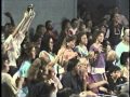 Wcw nwa wrestling no 5 Video