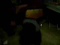 videos de Divirtiendonoz!!!!