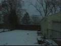 videos de Winter Snow 1