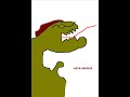 Death2all3: Attack of the Asyasaurus