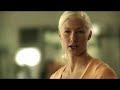 Hanna-Maria Sepp�l� - Kest�vyys