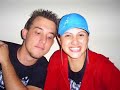 vo-tam-3036-speech-do-comandante.html