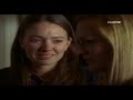 entre fantasmas 3�temporada (7 capitulo)5parte