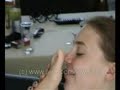 lesbian-foot-fetish