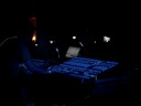 mathew jonson - live @ anti-pop music festival 2008 em viana do castelo o fimmmmmmmmmm!!!! ;)