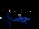 mathew jonson - live @ anti-pop music festival 2008 em viana do castelo o fimmmmmmmmmm!!!! ;)