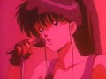 Kimagure Orange Road\