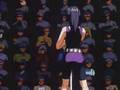 Kimagure Orange Road's Anime Clip: Concert of Madoka Ayukawa