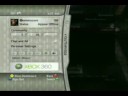 [S]pecial [E]ducation vs. ExTiiNcT gAMiiNg