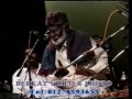 Tamil Muslim Songs  Oru Naal Madinaa By E M Hanfa PT 1