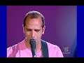Checco Zalone - Zelig OFF 2007x15