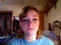 videos de A poor excuse for a vlog.