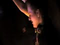 Matt M. Maddox live@Metropolis club - Bogota 30-03-07 PART 1 Matt M. Maddox live@Metropolis club - Bogota 30-03-07 PART 1