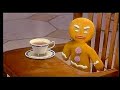 Shrek le Troisième Shrek le Troisième
