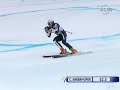 Innerhofer wins at home